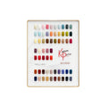 KWEN PRO UV POLISH 60+4PC KIT 15ML