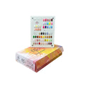 KWEN PRO UV POLISH 60+5PC KIT