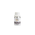 KWEN PRO WEARING NAIL SPONGE ADHESIVE SOLUTION 80ML
