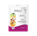 SHILLS FACIAL KIT PACKT- MIX FRUIT