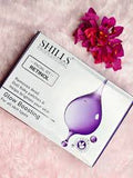 SHILLS  FACIAL KIT- RETINOL