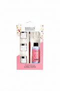 SHILLS PROFESSIONAL ACRYLIC SET