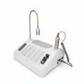 SHILLS PROFESSIONAL SALON EXPORT 5 IN 1 NAIL MACHINE
