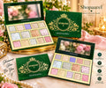 SHOPAAREL PROFESSIONAL LUMINOUS 2