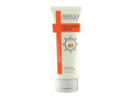Shills Professional Sunscreen SPF 30
