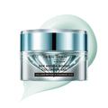 TEEN TEEN FACE  CREAM (FC913)