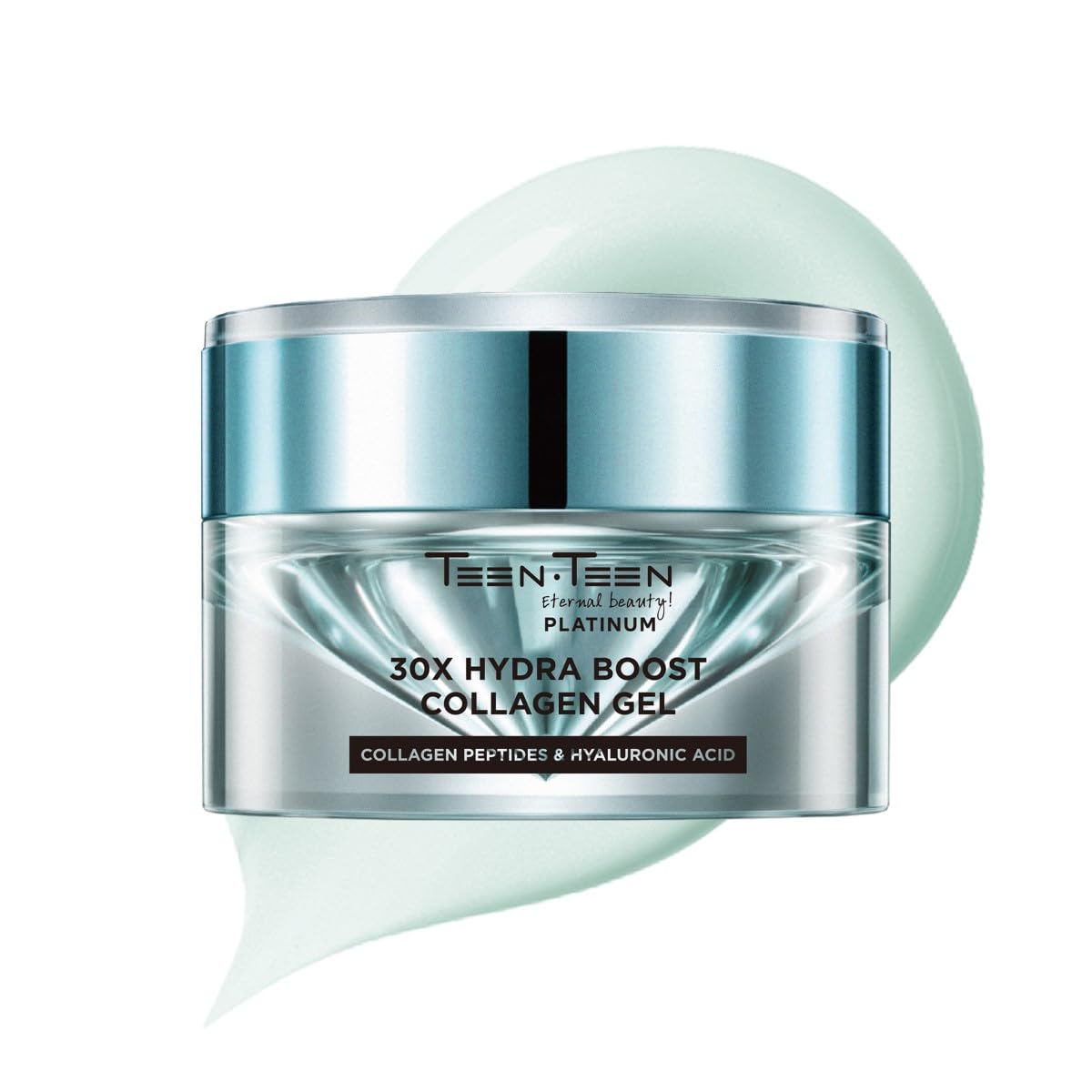 TEEN TEEN FACE  CREAM (FC913)