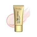 TEEN TEEN  LUMI.SHINE BORN  STAR SHINE  DAZZLING  MOISTRISER  (FS2020)
