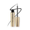 TEEN TEEN  PLATINUM  EYELINER (EL301)