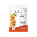 SHILLS FACIAL KIT PACKT- VITAMIN C