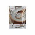 YASAKU KOREAN GLASS WITH RICE WATER EXTRACT 6 ADVANCED STEPS FACIAL KIT