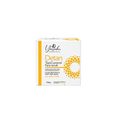 YASAKU DE-TAN FACE SCRUB 100GM FOR ALL SKIN TYPES