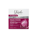 YASAKU ANTI AGEING FACE MASK (100GM)