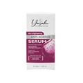 YASAKU ANTI AGEING SERUM (30ML)