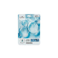 YASAKU HYDRA BOOST WITH HYALURONIC ACID 6 ADVANCED STEPS FACIAL KIT