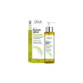 YASAKU KOREAN GLASS FACEWASH(100ML)