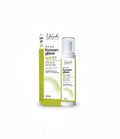 YASAKU KOREAN GLASS SPF35 MINERAL SUNSCREN (50ML)