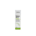 YASAKU KOREAN GLASS TONER (100ML)