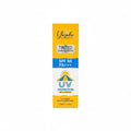 YASAKU TINTED SUN SCREEN SPF 50 PA+++ UV PROTECTION