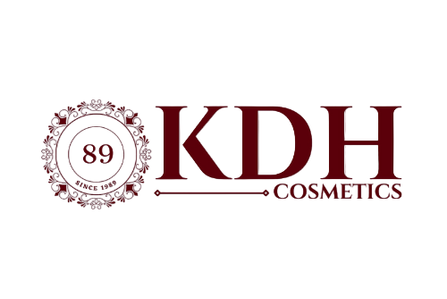 kdhcosmetics1989