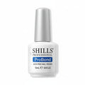 SHILLS PROFESSIONAL PRO BOND (PRIMER)