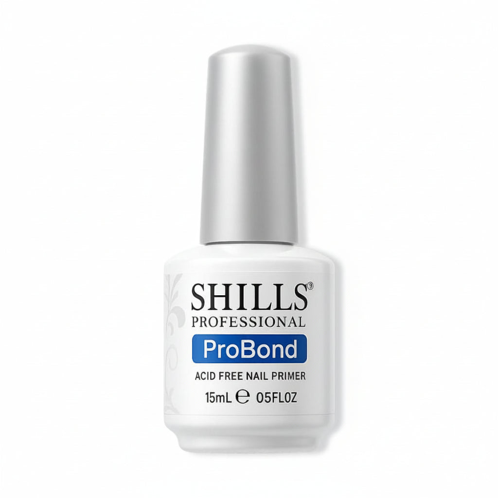 SHILLS PROFESSIONAL PRO BOND (PRIMER)
