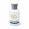 KWEN PRO PURE ACETONE