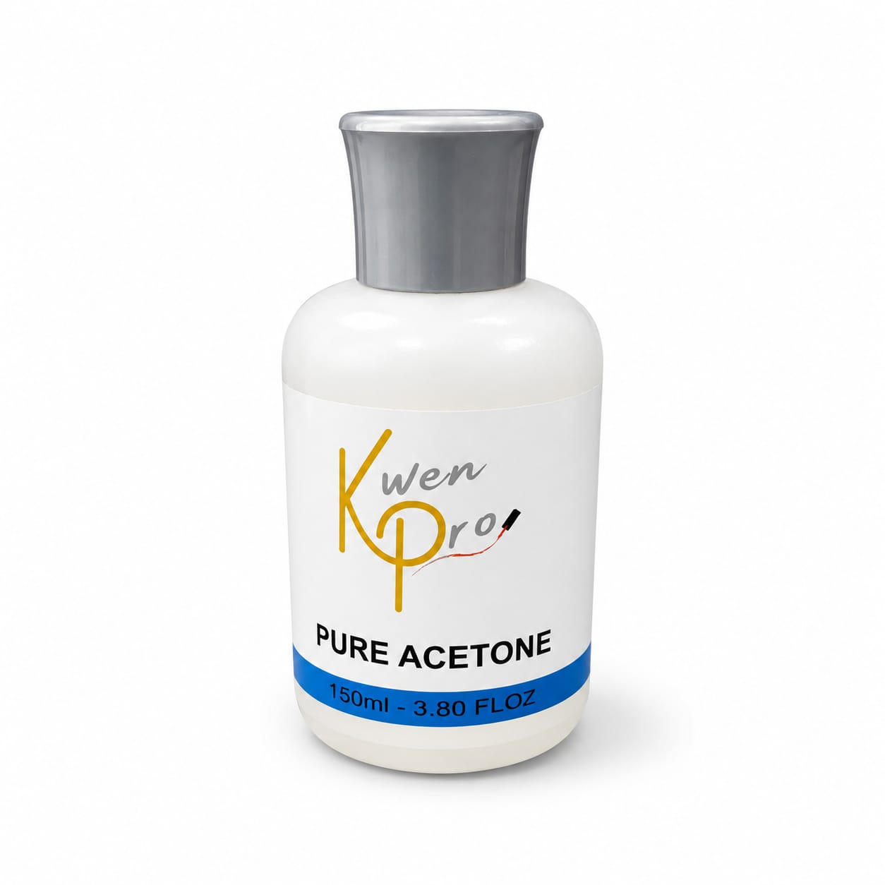 KWEN PRO PURE ACETONE
