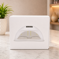 NAIL LAMP