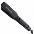MARC HAIR STRAIGHTENER FLATRON PRO