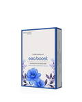 BIOLUM SEA BOOST FOR SMOOTH & YOUTHFUL SKIN (7 STEPS FACIAL KIT)