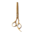 MARC PROFESSIONAL SCISSOR MHT-ST-06