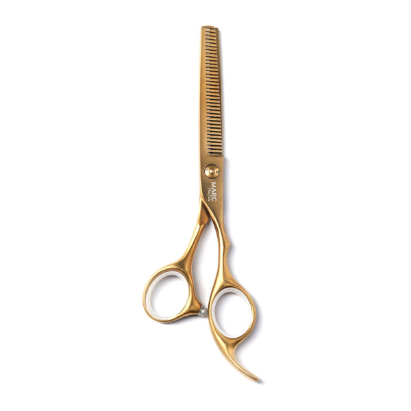 MARC PROFESSIONAL SCISSOR MHT-ST-06