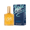 REVLON CHARLIE BLUE PERFUME