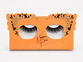 KWEN PRO EYELASH (FM07)