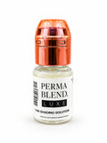PMU PERMA BLEND LUXE THE SHADING SOLUTION