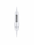 PMU 5F NO NEEDLE