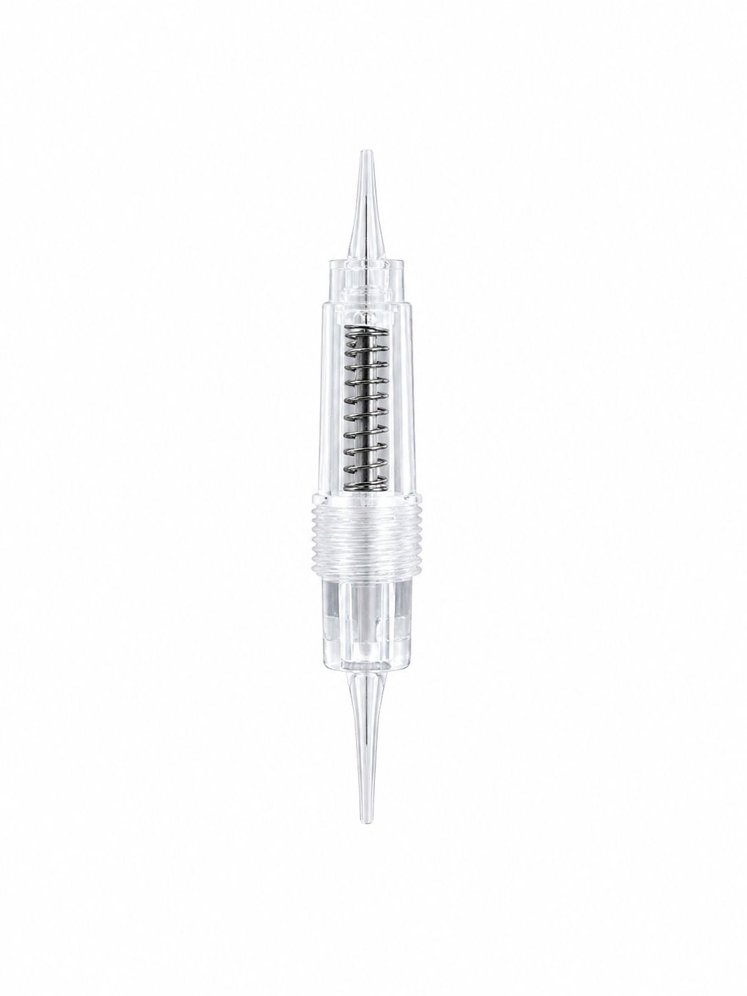 PMU 5F NO NEEDLE