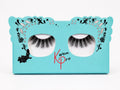 KWEN PRO EYELASH (FM 20)