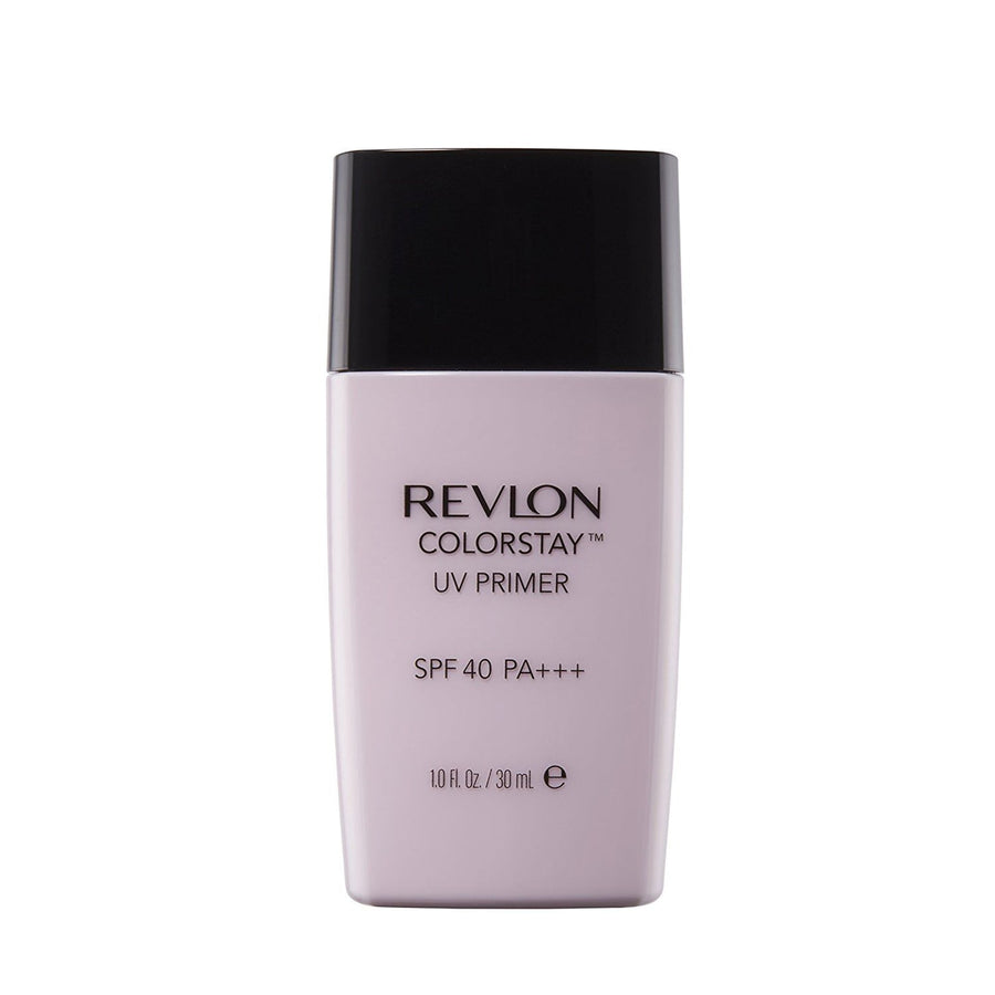 REVLON COLORSTAY UV PRIMER SPF40(30ml)
