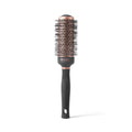 MARC THERMAL BRUSH 33MM (ROSE GOLD)
