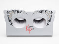 KWEN PRO EYELASH (FM13)