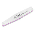 SHILLS PROFESSIONAL DIAMOND FILER