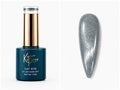 KWEN PRO SILK CAT EYE GEL POLISH 47 NO