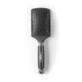 MARC PADDLE PRO BRUSH