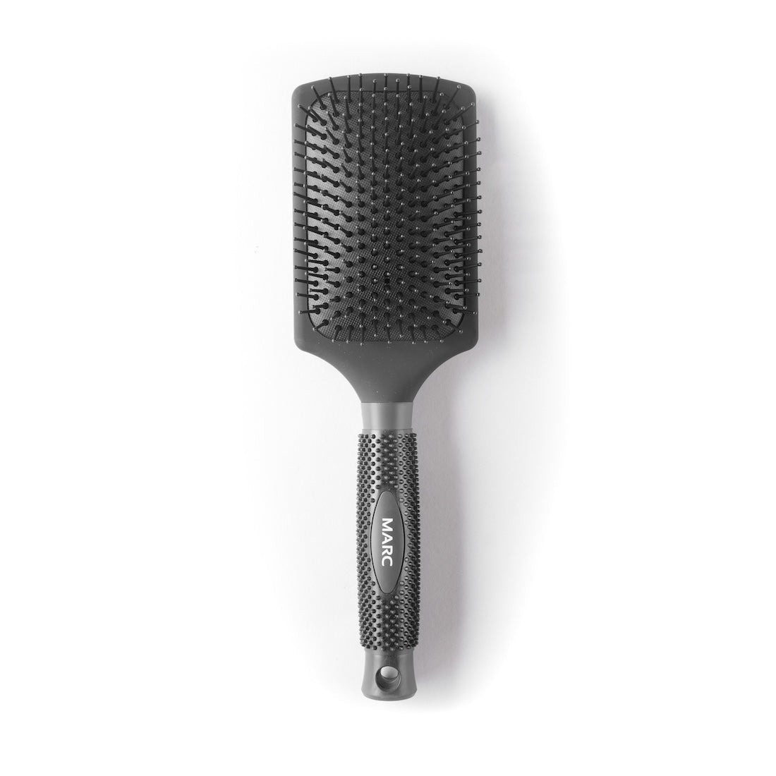MARC PADDLE PRO BRUSH