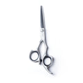 MARC PROFESSIONAL SCISSORS MHT-SB-5.5