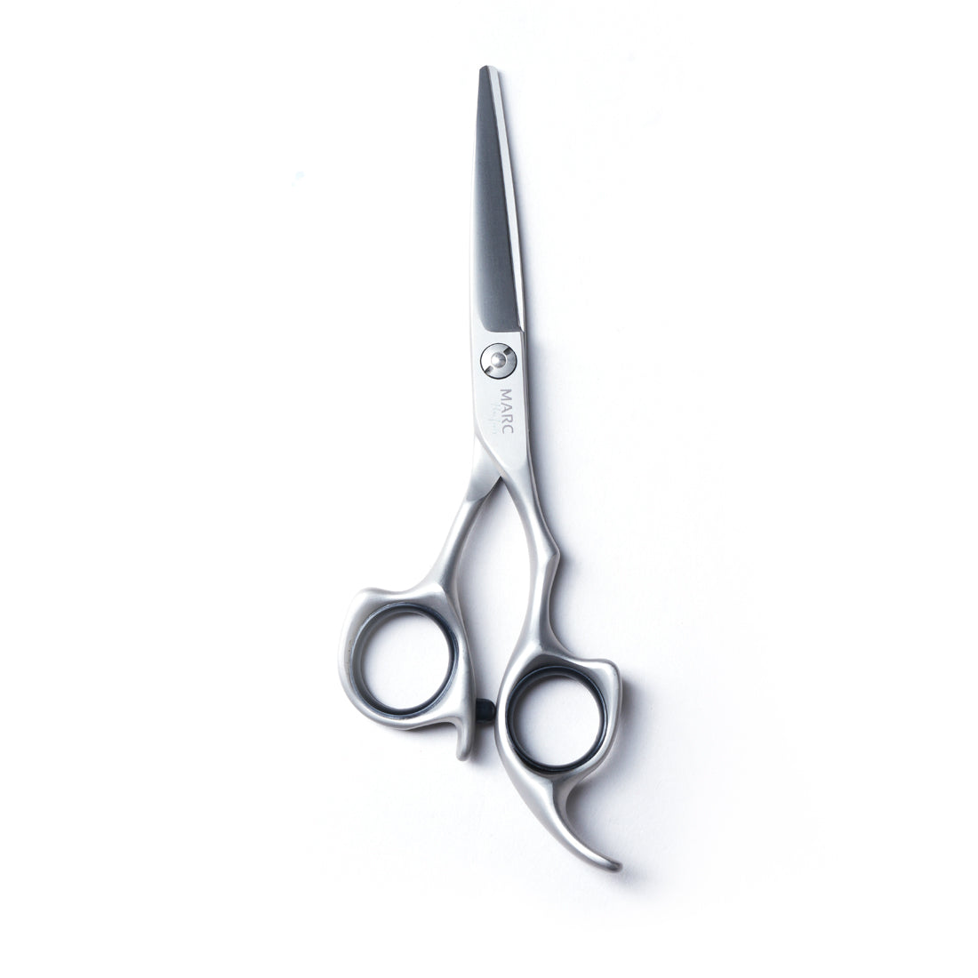 MARC PROFESSIONAL SCISSORS MHT-SB-5.5