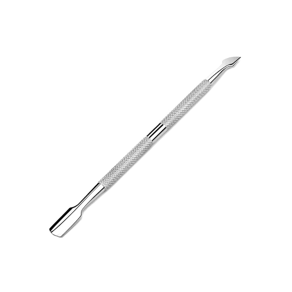 SHILLS PROFESSIONAL PUSHER S-512