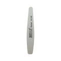 SHILLS PROFESSIONAL NAIL FILER RACKET